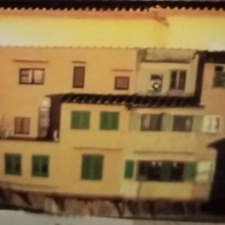 Casa Pascoli *